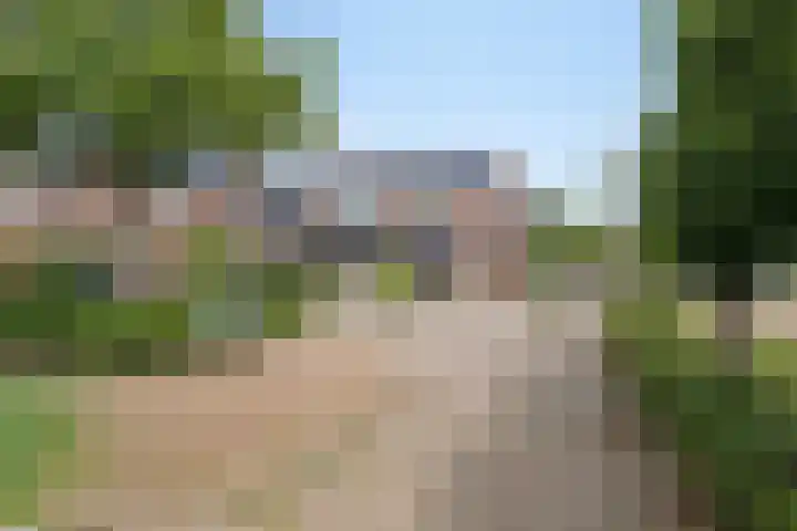 Albardastraat 40 Goes thumbnail 48