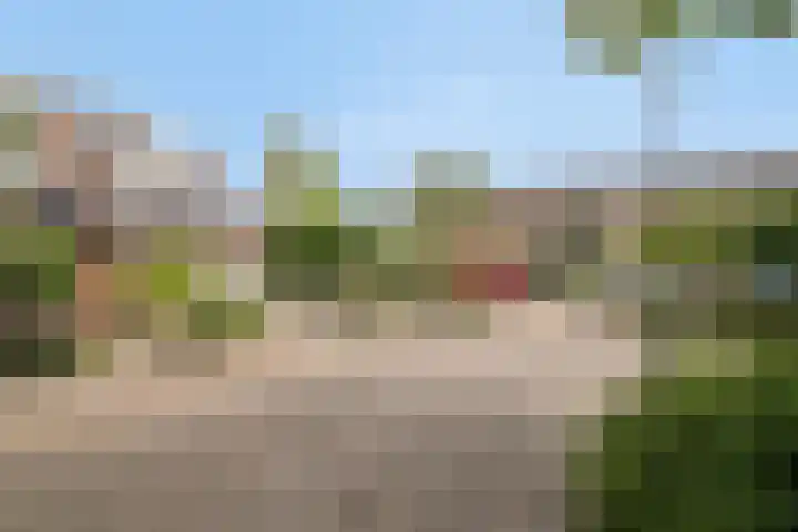Albardastraat 40 Goes thumbnail 49