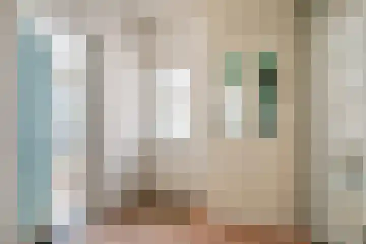 Albardastraat 40 Goes thumbnail 5