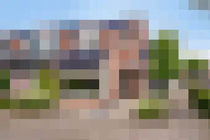 Albardastraat 40 Goes thumbnail 63
