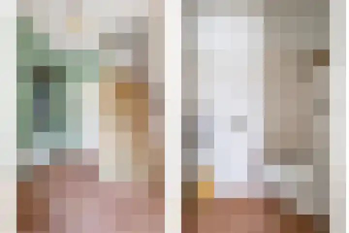 Albardastraat 40 Goes thumbnail 7