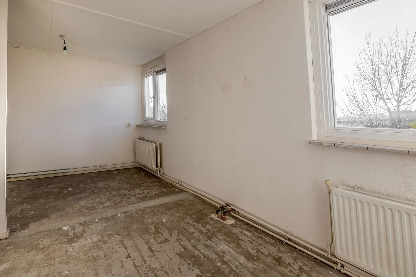 Albardastraat 40 Nijmegen thumbnail 21
