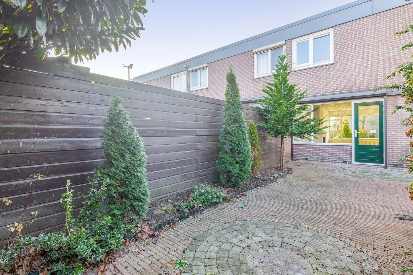 Albardastraat 40 Nijmegen thumbnail 24