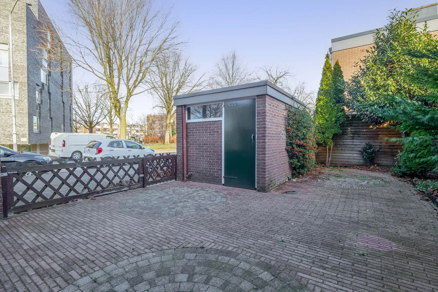 Albardastraat 40 Nijmegen thumbnail 26
