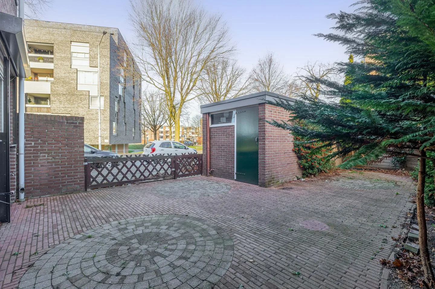 Albardastraat 40 Nijmegen thumbnail 27