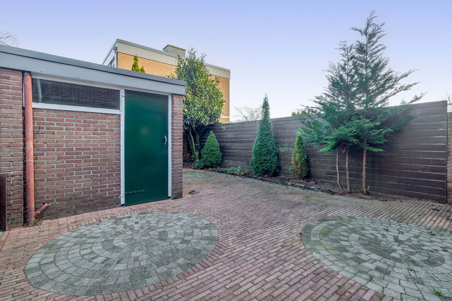 Albardastraat 40 Nijmegen thumbnail 28