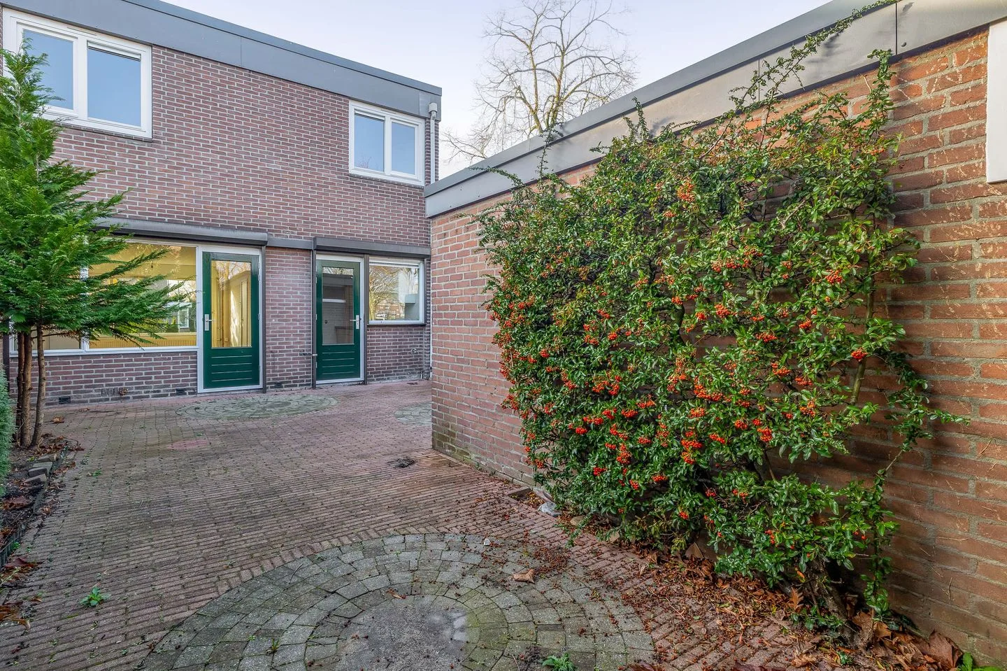 Albardastraat 40 Nijmegen thumbnail 29