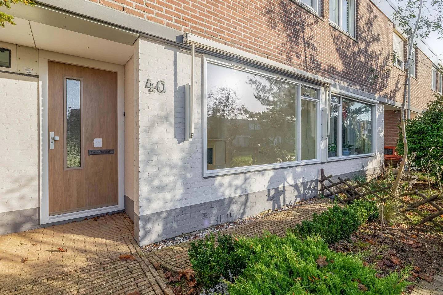 Albardastraat 40 Nijmegen thumbnail 32