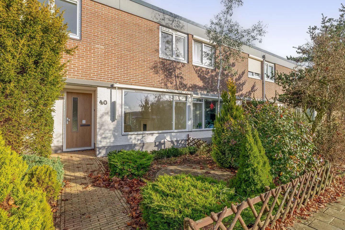Albardastraat 40 Nijmegen thumbnail 33