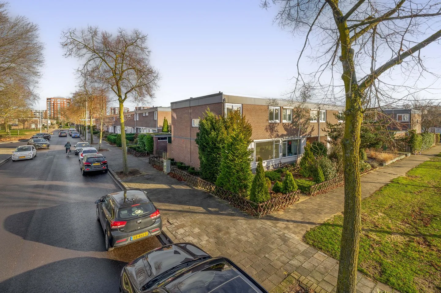 Albardastraat 40 Nijmegen thumbnail 35