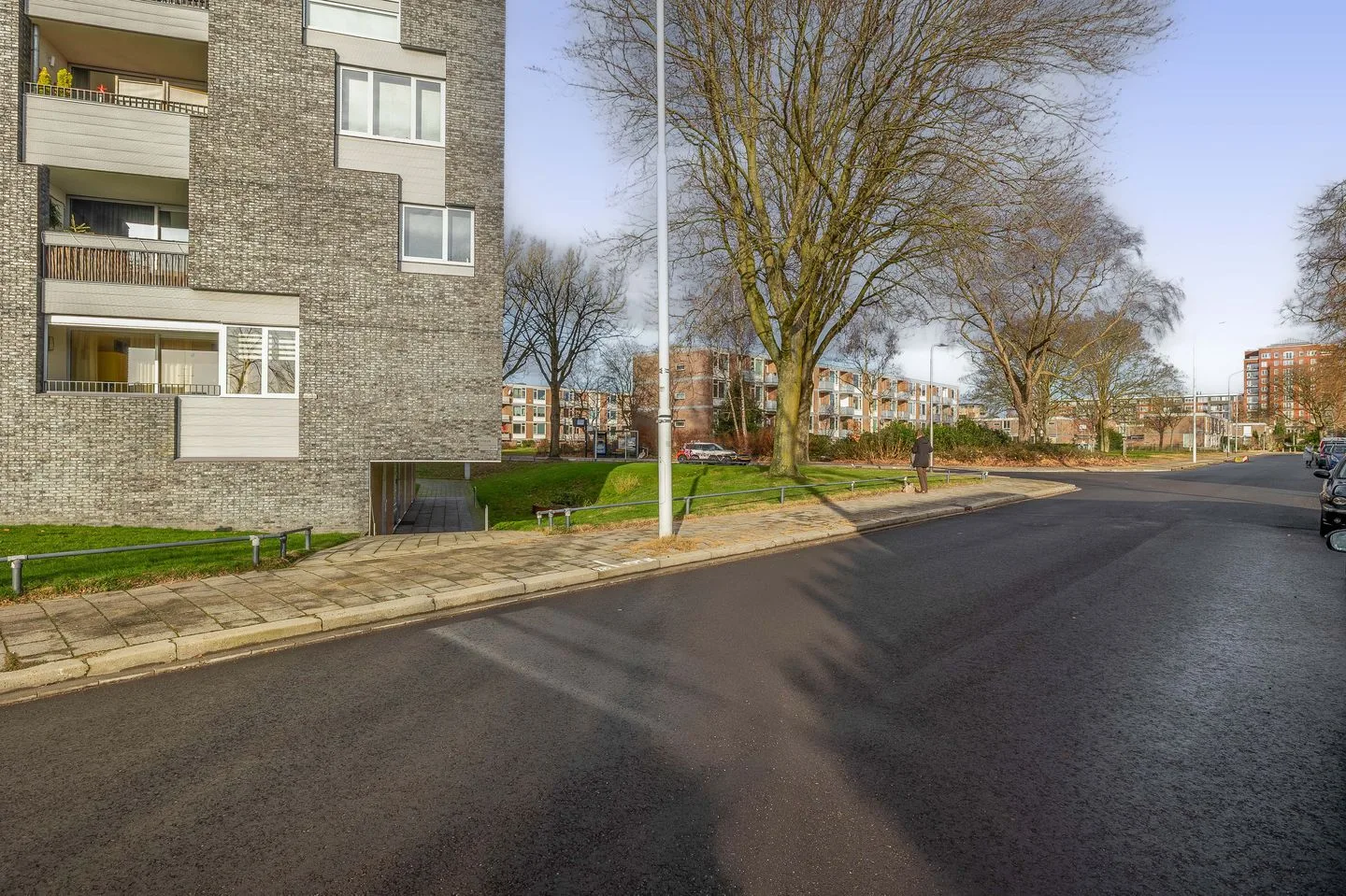 Albardastraat 40 Nijmegen thumbnail 41