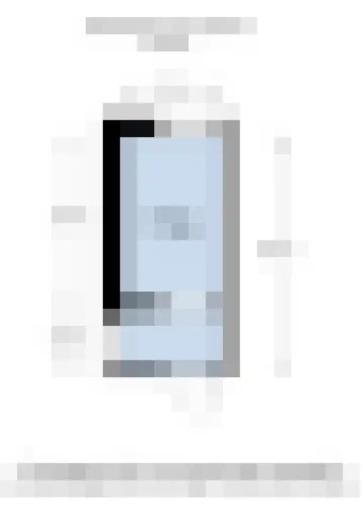 Albardastraat 54 Apeldoorn thumbnail 35