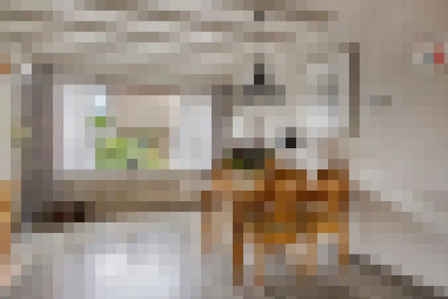 Albardastraat 79 Oss thumbnail 13