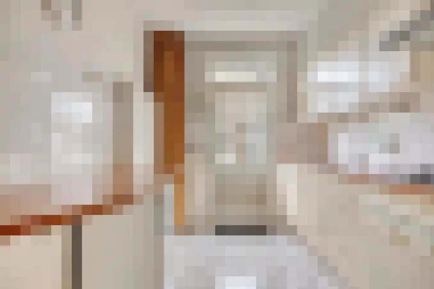 Albardastraat 79 Oss thumbnail 16