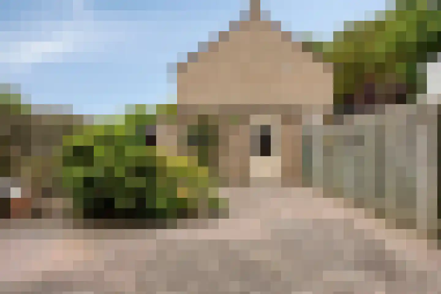 Albardastraat 79 Oss thumbnail 19