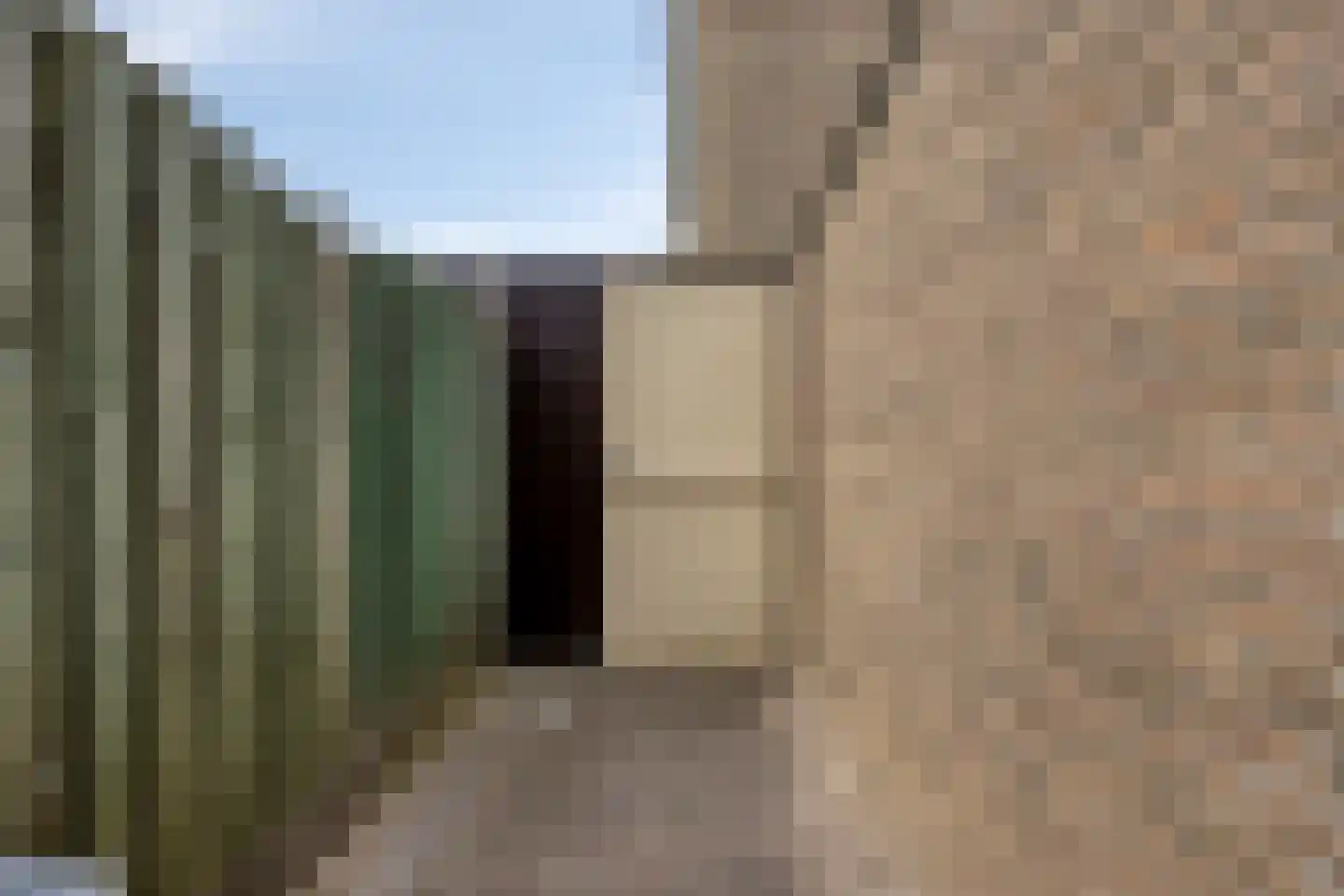 Albardastraat 79 Oss thumbnail 20