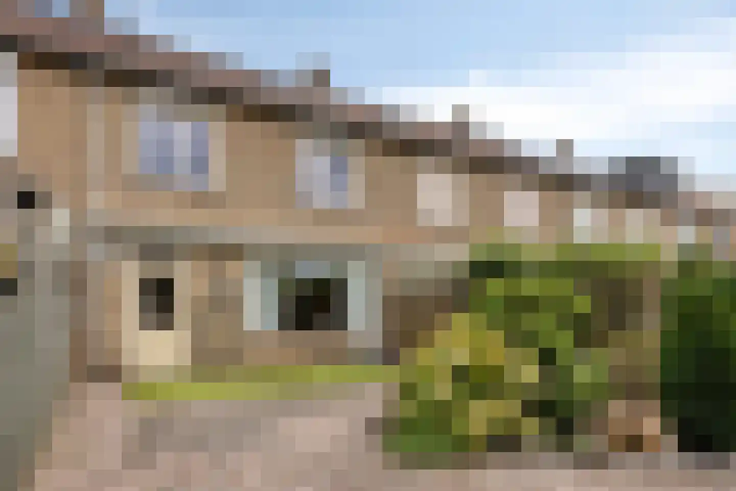 Albardastraat 79 Oss thumbnail 21
