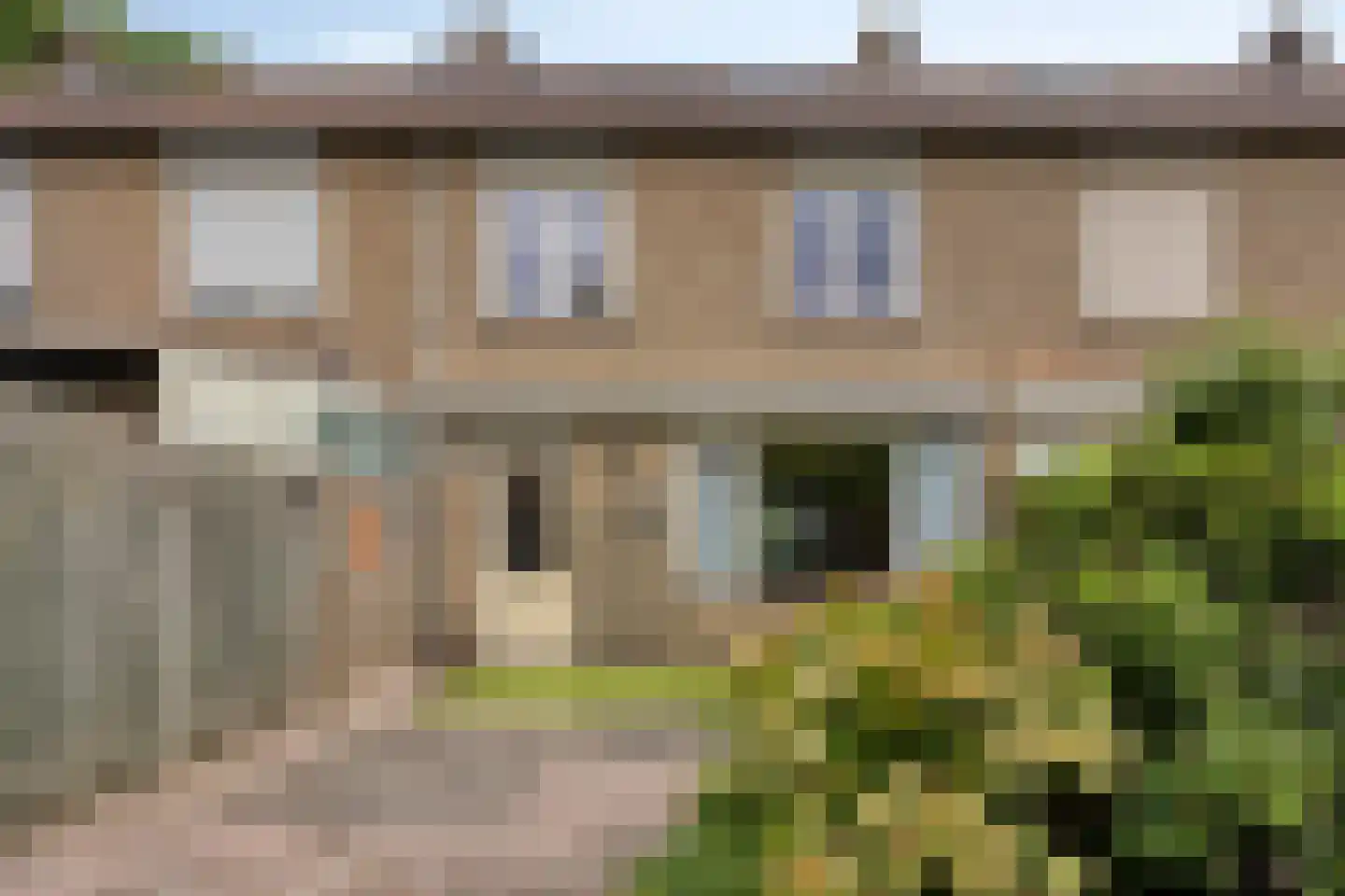 Albardastraat 79 Oss thumbnail 22