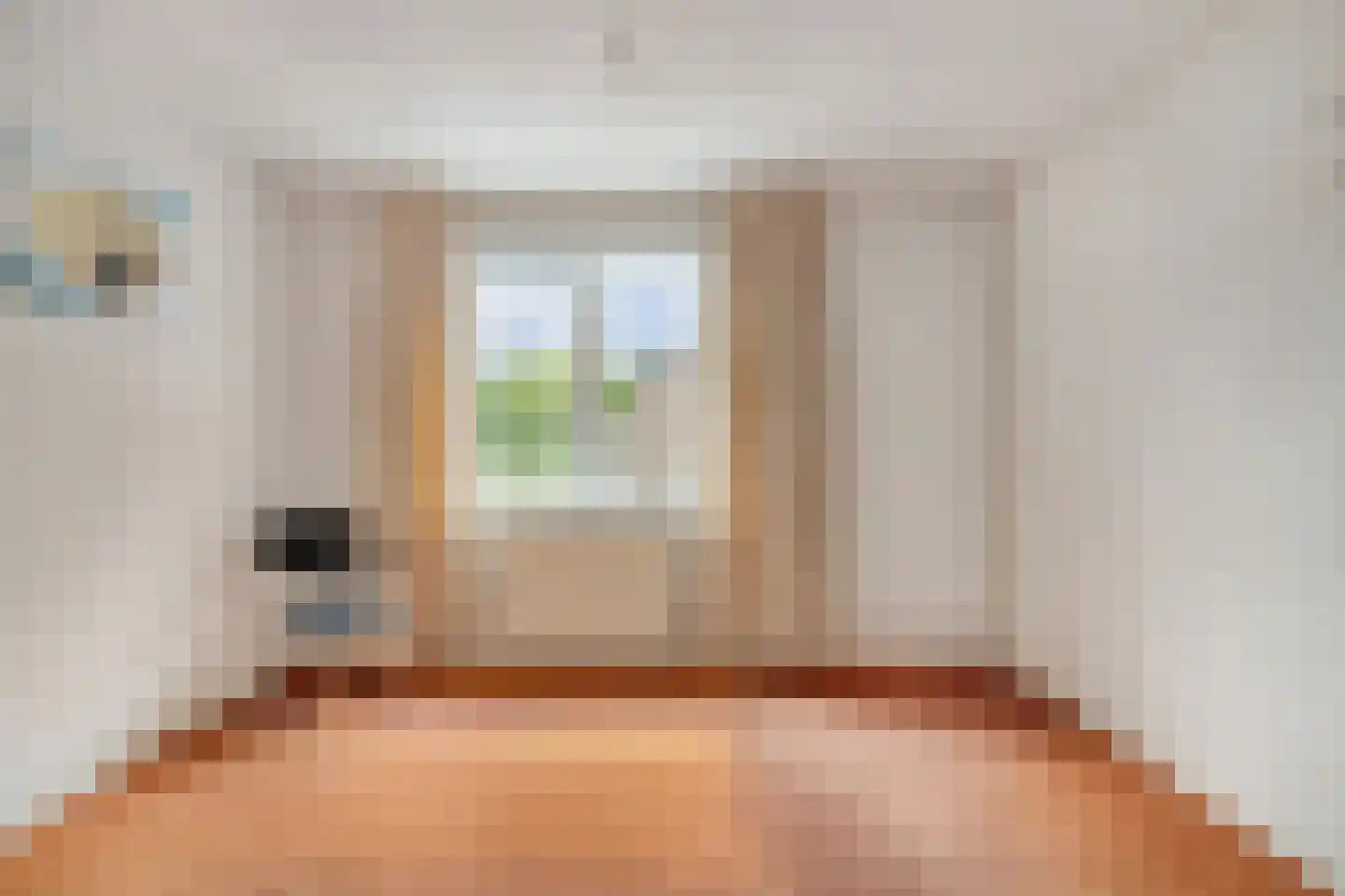 Albardastraat 79 Oss thumbnail 24