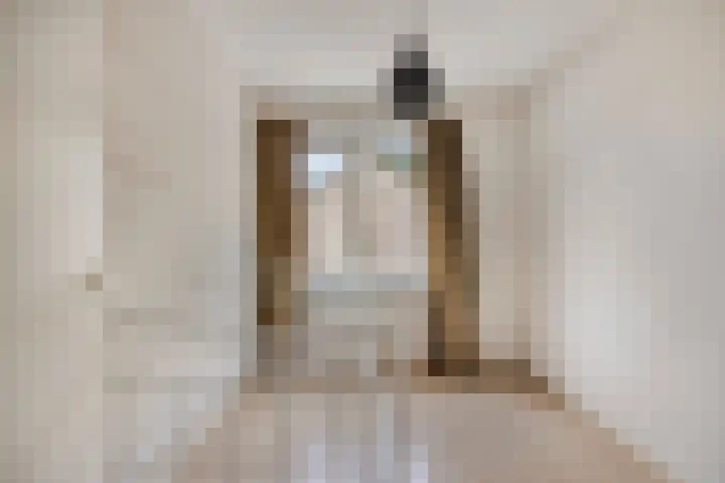 Albardastraat 79 Oss thumbnail 26
