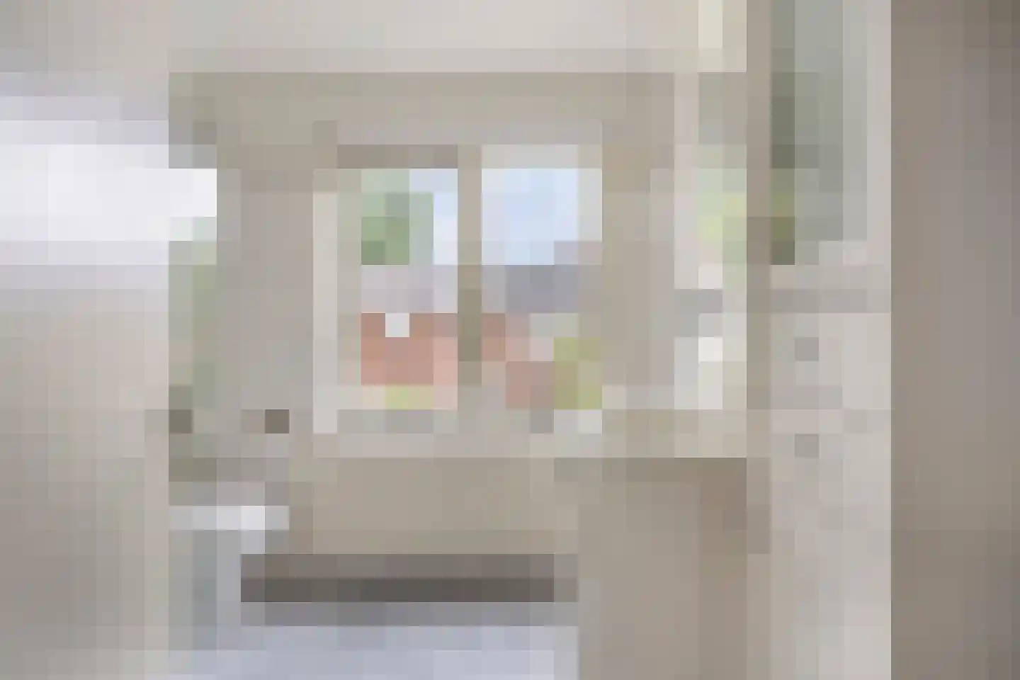 Albardastraat 79 Oss thumbnail 27