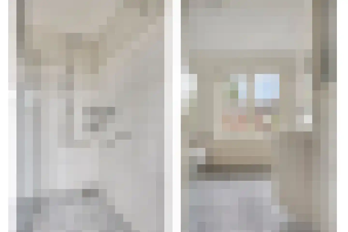 Albardastraat 79 Oss thumbnail 29