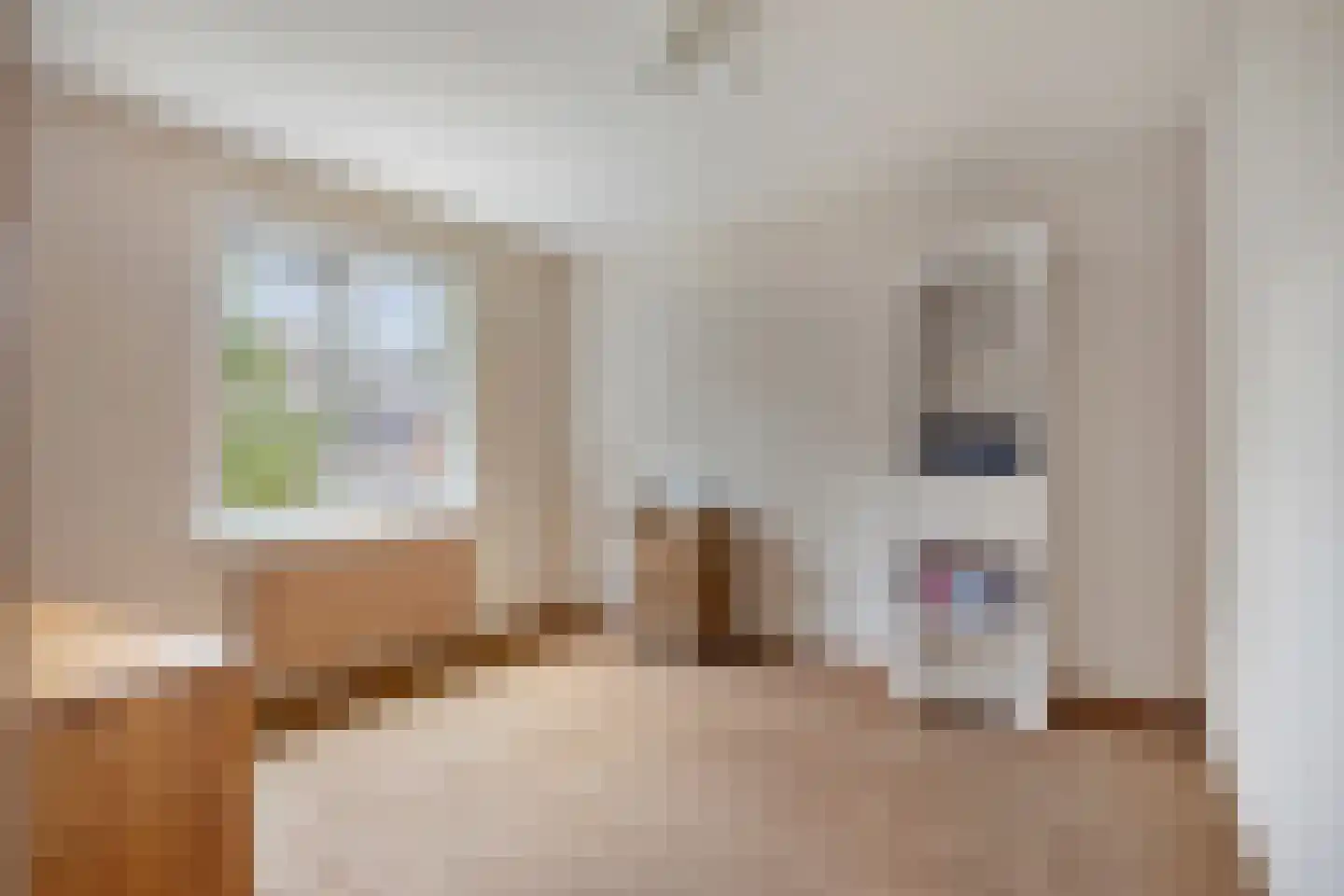 Albardastraat 79 Oss thumbnail 30
