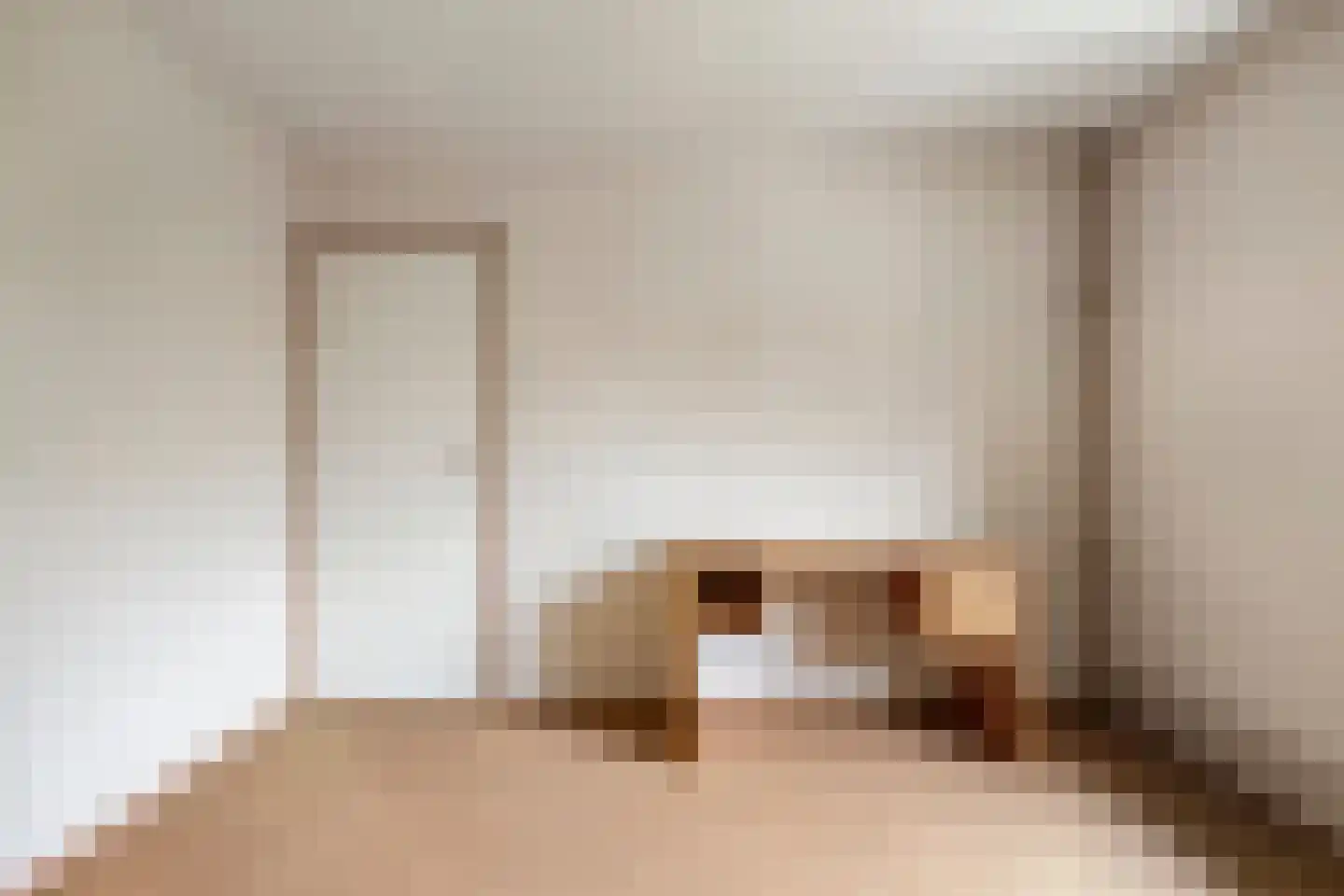 Albardastraat 79 Oss thumbnail 31
