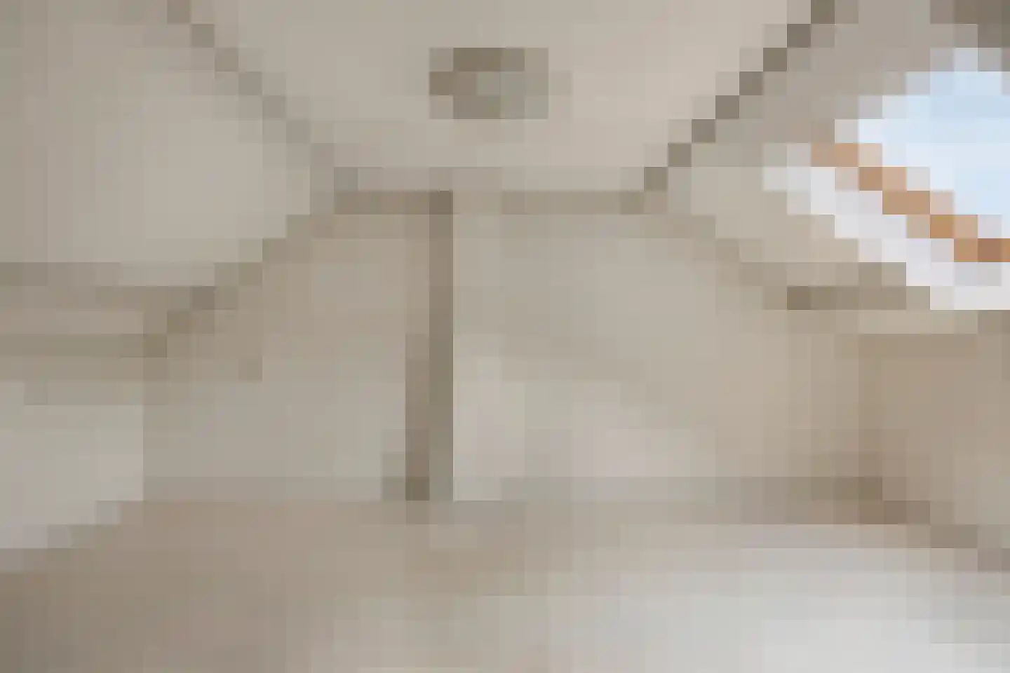 Albardastraat 79 Oss thumbnail 33