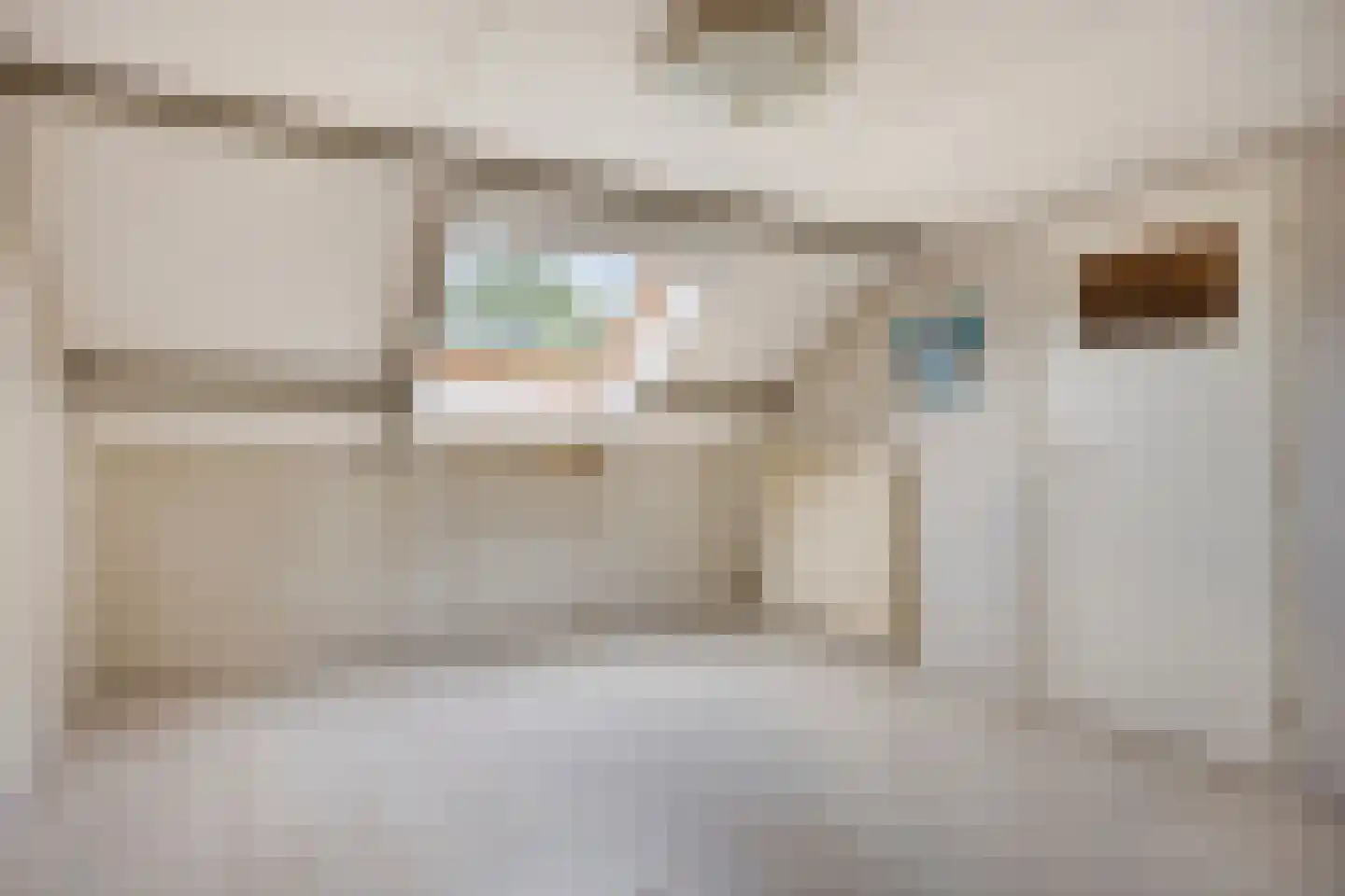 Albardastraat 79 Oss thumbnail 34