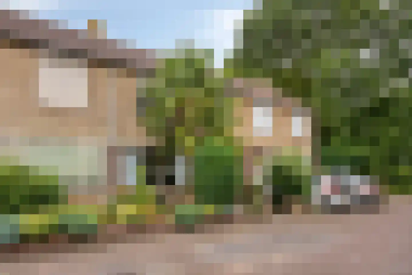 Albardastraat 79 Oss thumbnail 35