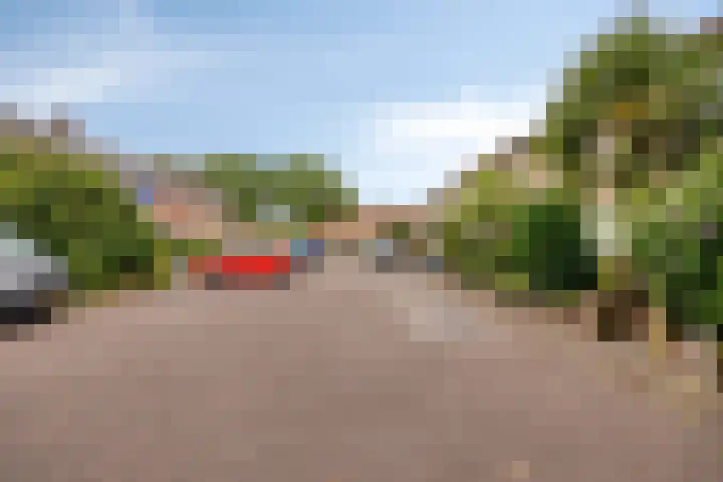 Albardastraat 79 Oss thumbnail 37