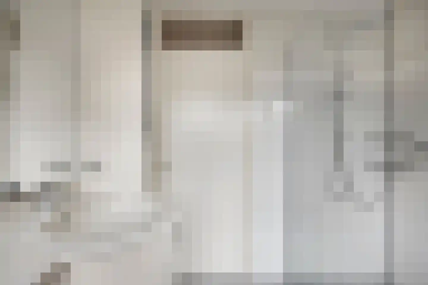 Albardastraat 79 Oss thumbnail 4