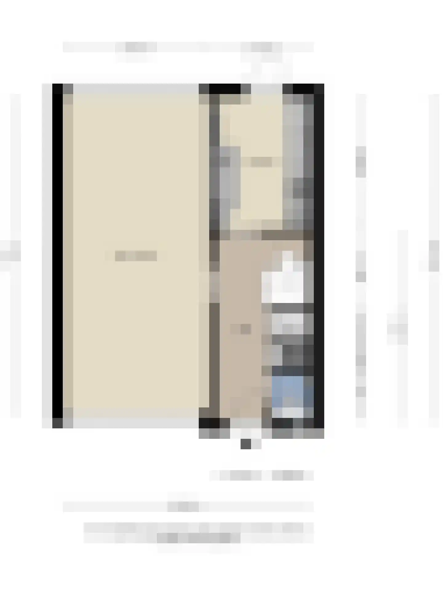 Albardastraat 79 Oss thumbnail 41