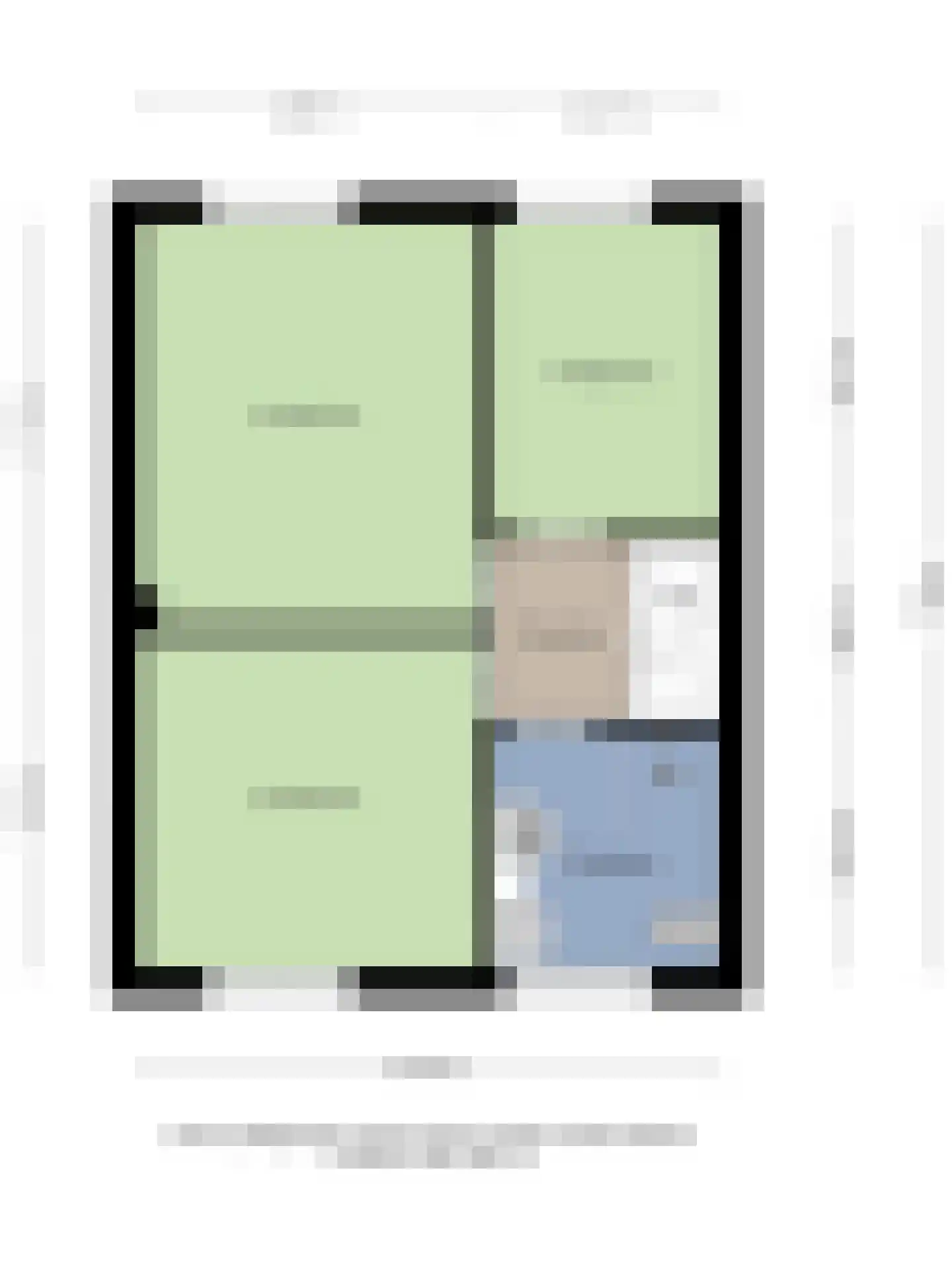 Albardastraat 79 Oss thumbnail 42
