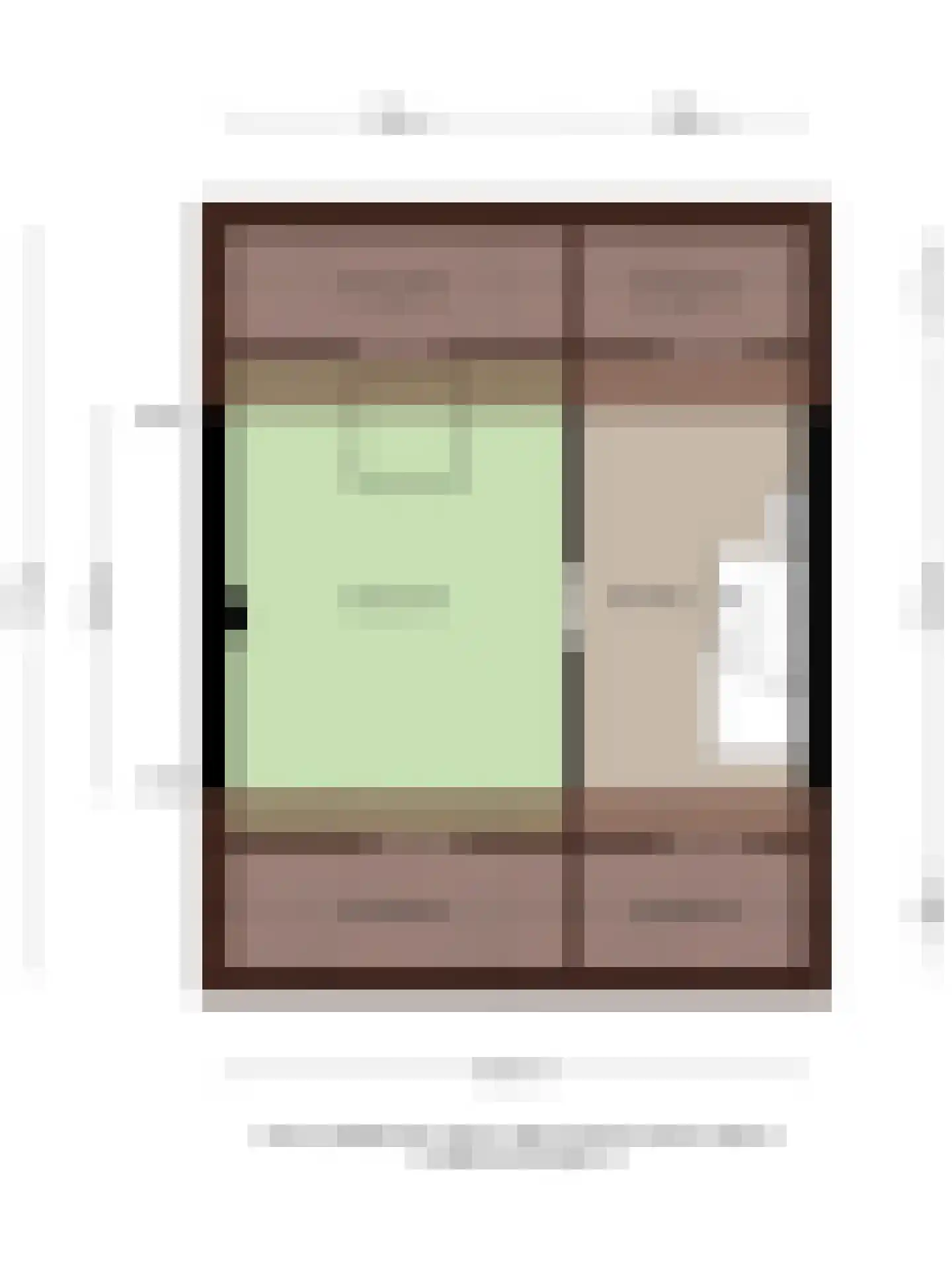 Albardastraat 79 Oss thumbnail 43