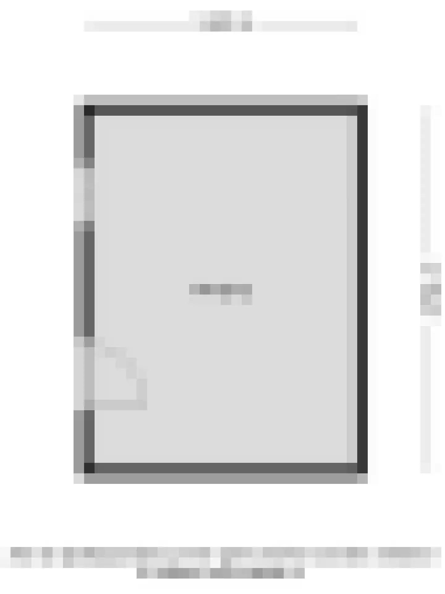 Albardastraat 79 Oss thumbnail 44