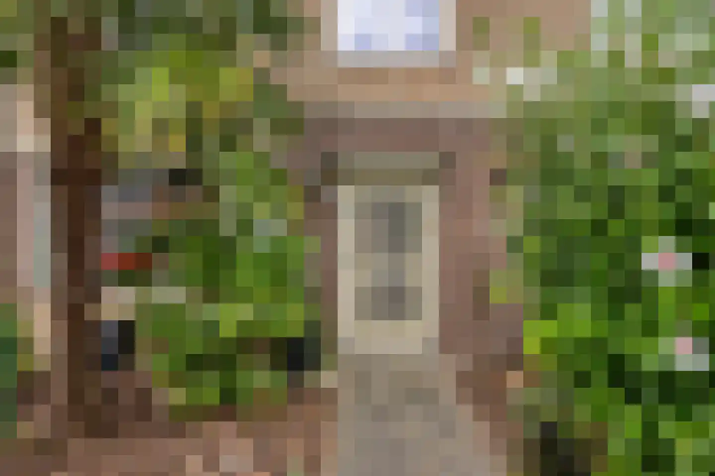Albardastraat 79 Oss thumbnail 6