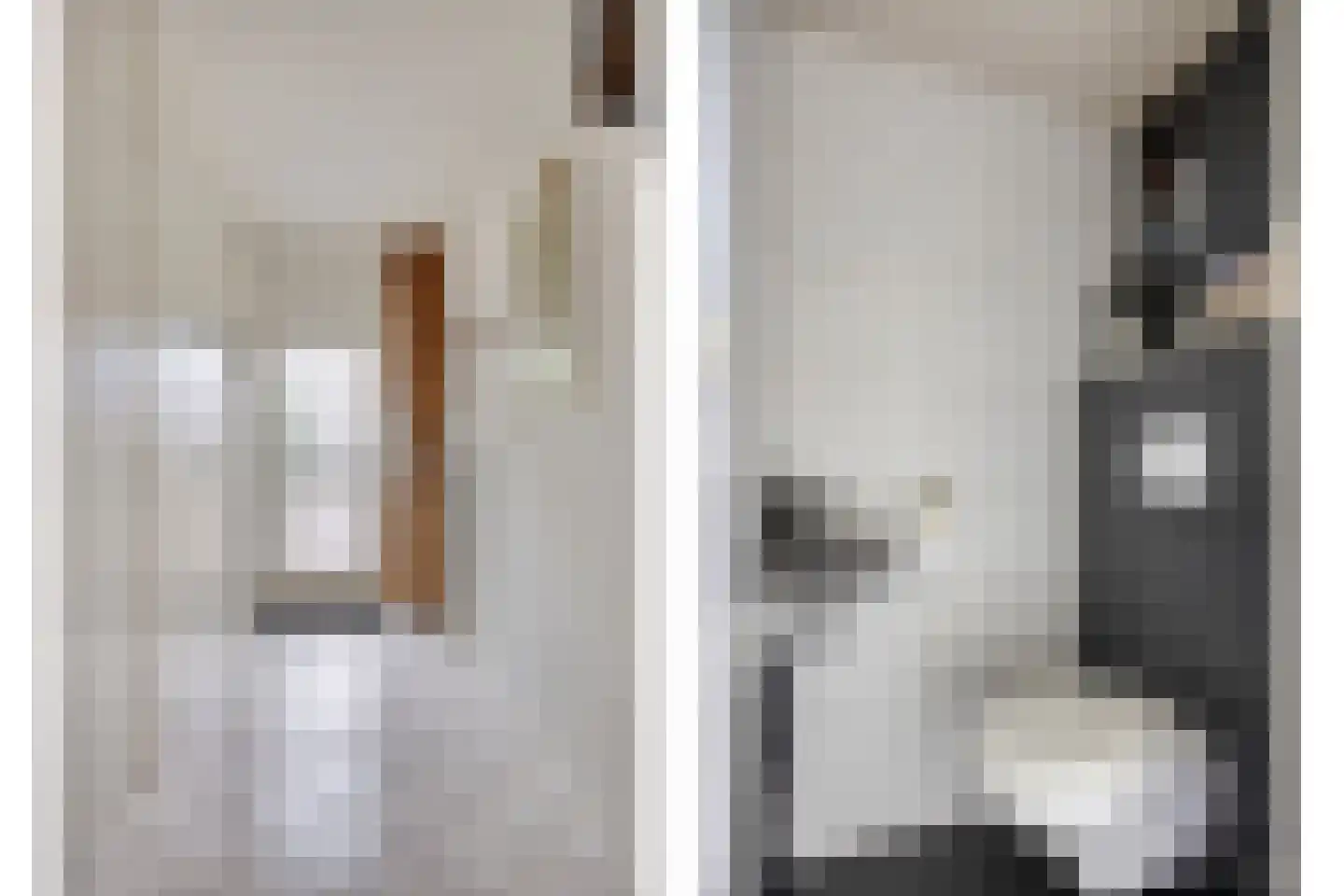 Albardastraat 79 Oss thumbnail 8