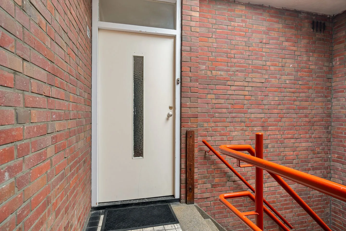 Albardastraat 82 Apeldoorn thumbnail 10
