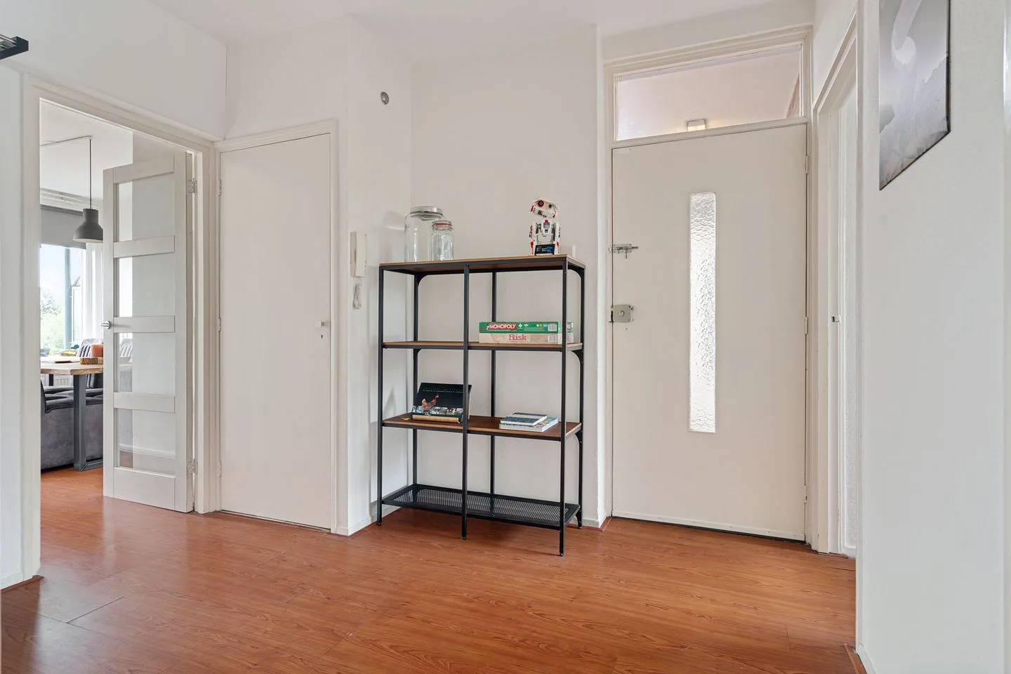 Albardastraat 82 Apeldoorn thumbnail 11