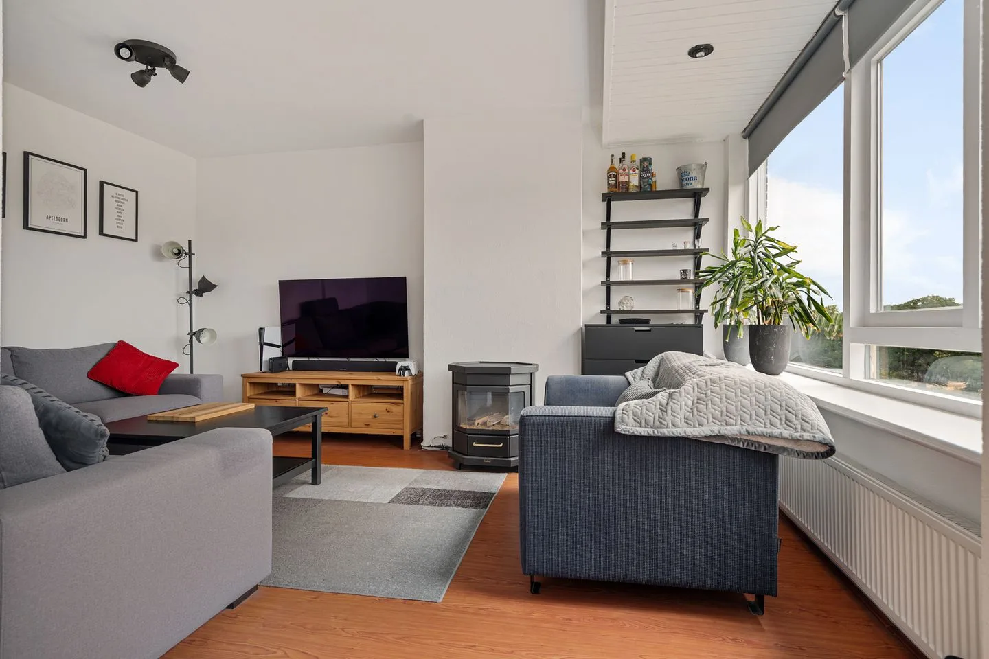 Albardastraat 82 Apeldoorn thumbnail 12