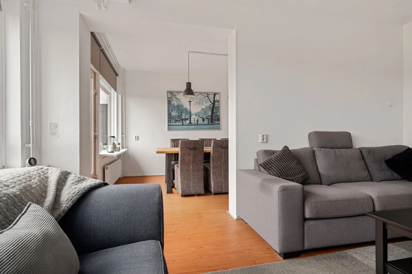 Albardastraat 82 Apeldoorn thumbnail 14
