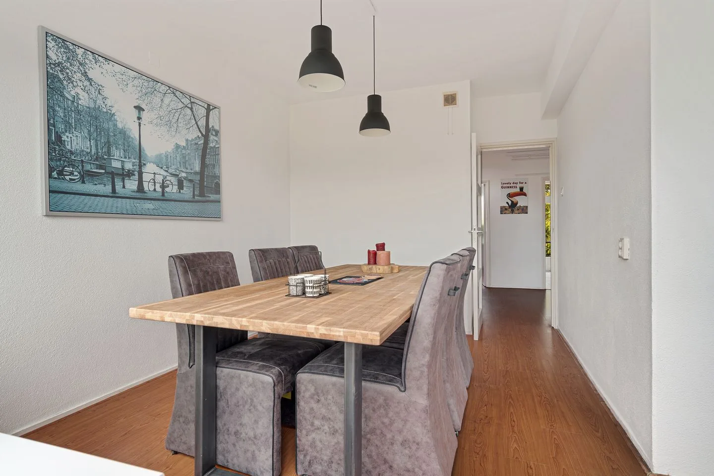 Albardastraat 82 Apeldoorn thumbnail 16