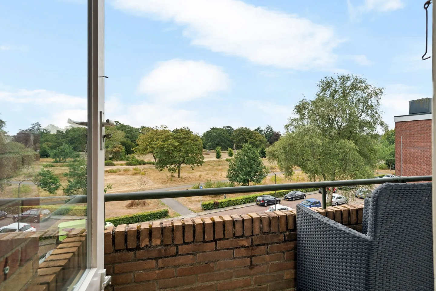 Albardastraat 82 Apeldoorn thumbnail 17