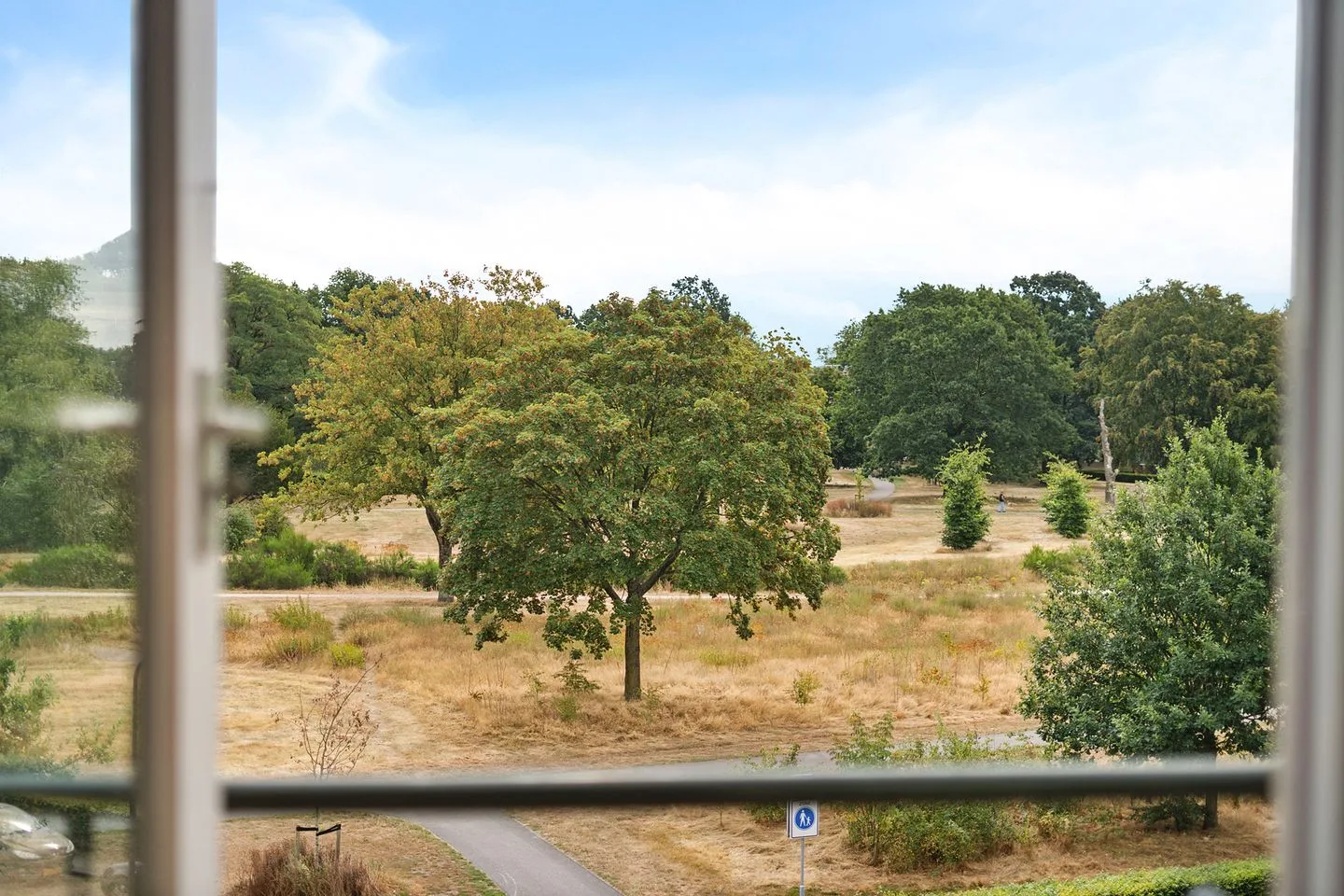Albardastraat 82 Apeldoorn thumbnail 18