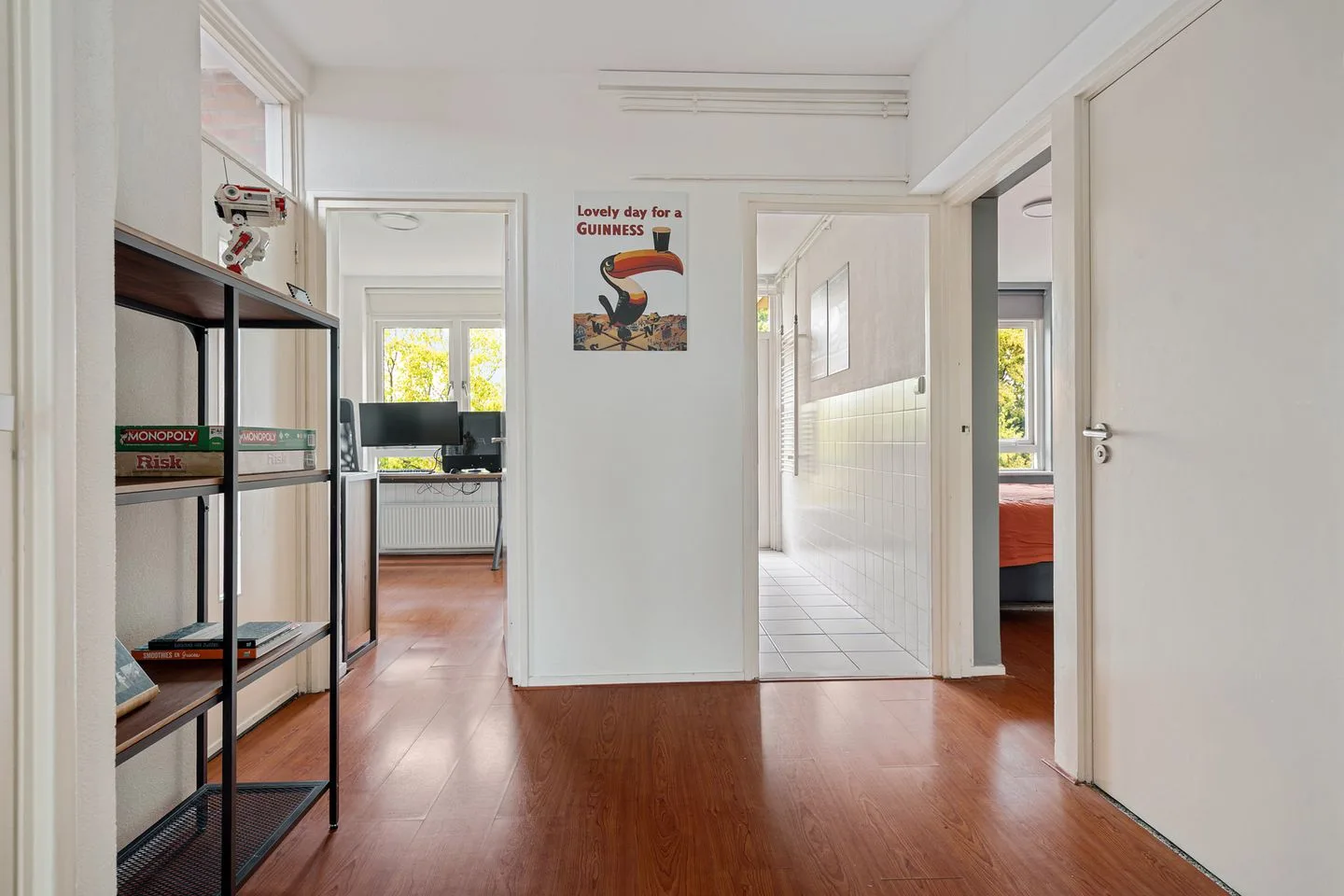 Albardastraat 82 Apeldoorn thumbnail 19