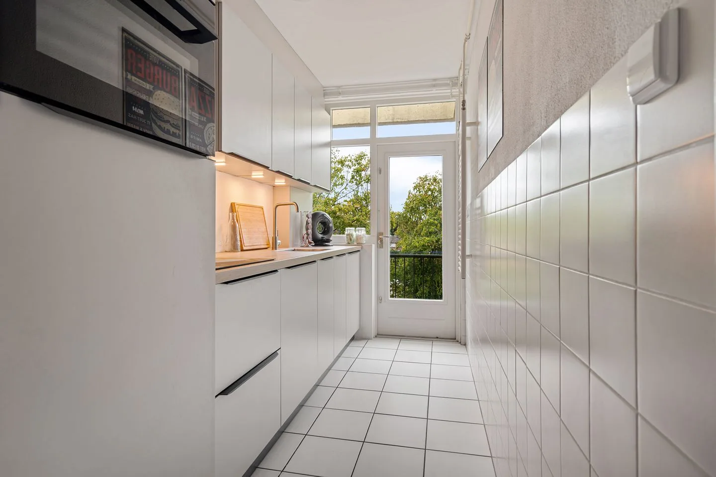 Albardastraat 82 Apeldoorn thumbnail 20