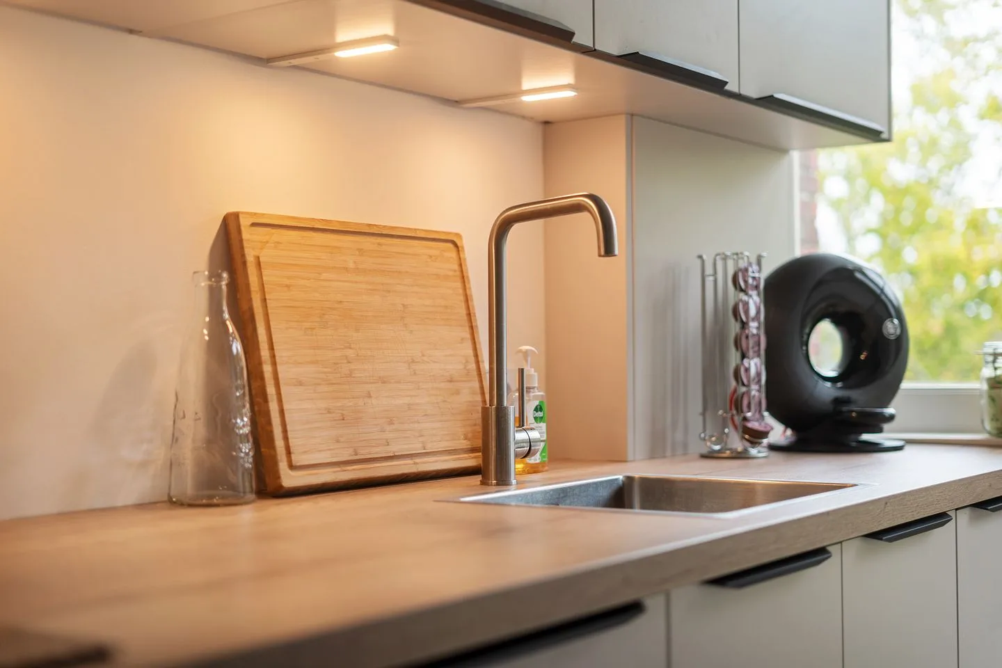 Albardastraat 82 Apeldoorn thumbnail 21
