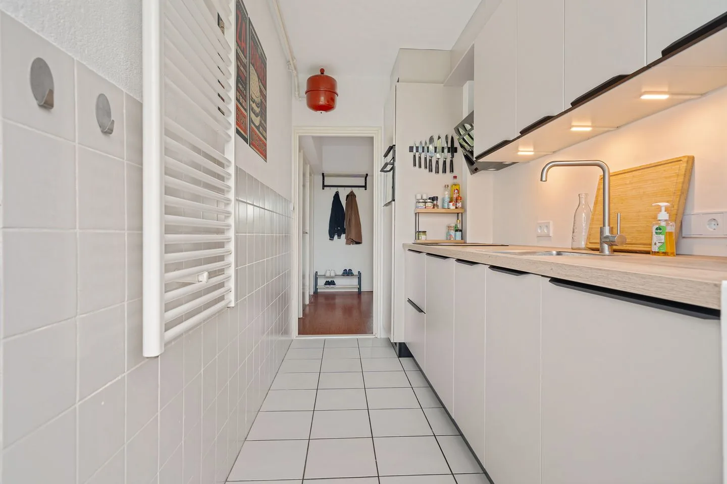 Albardastraat 82 Apeldoorn thumbnail 22